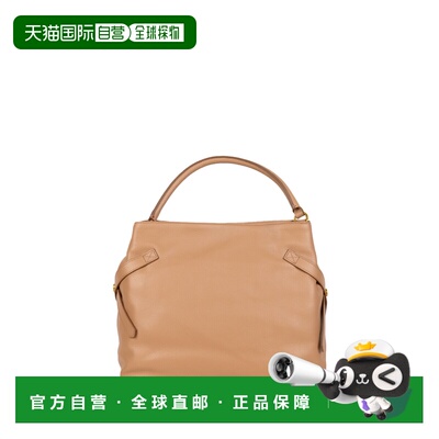 欧洲直邮gianni chiarini 女士 单肩包