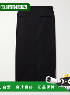 1h可退 香港直邮Proenza Schouler 普罗恩萨 施罗 女士 Adriana