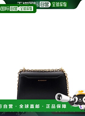 欧洲直邮GIVENCHY 女士斜挎包BB50W8B1ZP001纪梵希单肩包