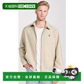 Swin Lauren 香港直邮Polo 1h可退 劳伦 Ralph 拉夫 Polo 男士