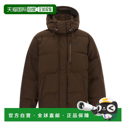 欧洲直邮polo ralph lauren 女士 外套