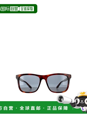 自营Gucci 徽标太阳镜 GG0381SN古驰