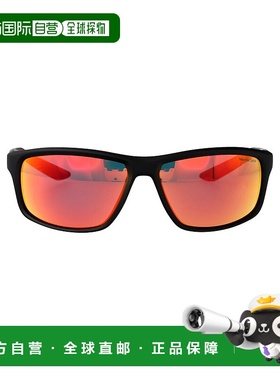 香港直邮Nike 耐克 男士 NIKE ADRENALINE 22 M 眼镜 DV2155010