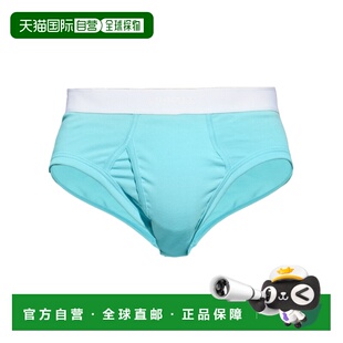 Tom Ford 松紧腰身内裤 T4LC12040