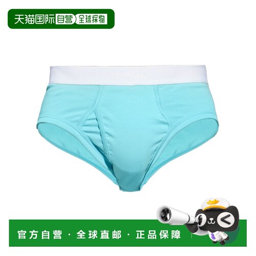 Tom Ford 松紧腰身内裤 T4LC12040