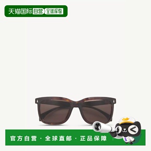 5690LME6018X3002XL73 1h可退 26春夏 盟可睐 男 欧洲直邮MONCLER