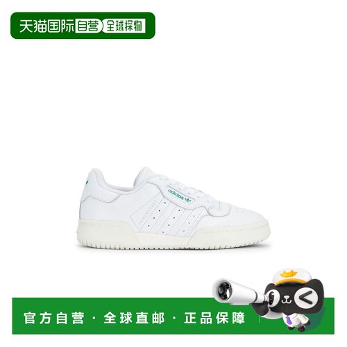 美国直邮Adidas 男士 Pack Powerphase 浅口鞋 LA4359