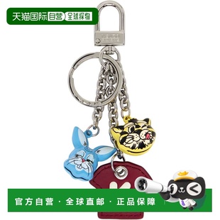 1h可退 香港直邮kenzo 高田贤三 男士 多色 Paris KENZO Cartoon