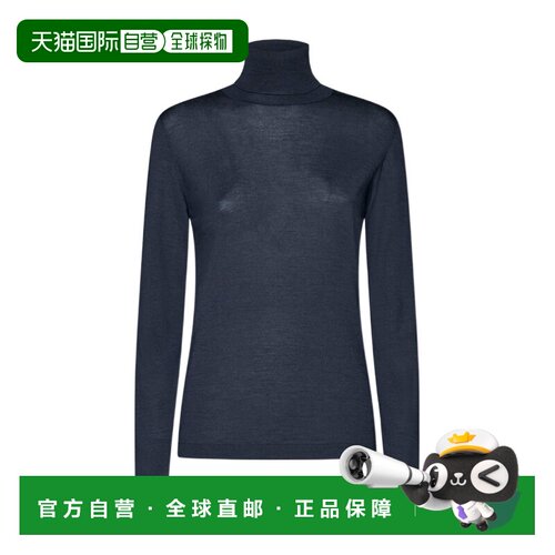 1h可退 香港直邮BRUNELLO CUCINELLI 女士运动服 M13800063C7186