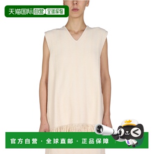 上装 女士 T恤 sander 欧洲直邮jil