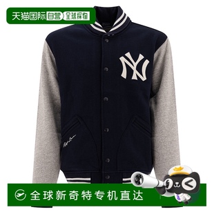 帽衫 polo 男士 卫衣 运动夹克衫 欧洲直邮ralph 1h可退 lauren