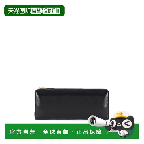 香港直邮ELISABETTA FRANCHI 女士手拿包 BS12A66E2支付后1h可退