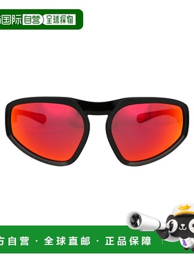 1h可退 香港直邮Moncler 盟可睐 男士 ML0248 眼镜 ML024801U