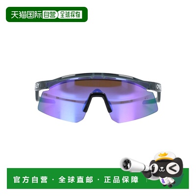 1h可退 香港直邮Oakley 欧克利 男士 OAKLEY HYDRA 太阳眼镜 0OO9