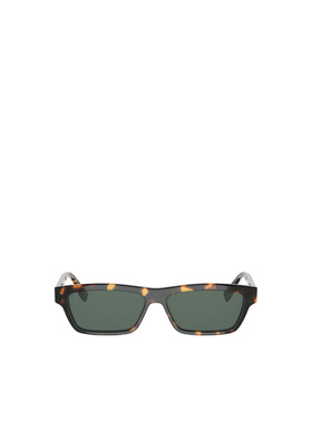 香港直邮Fendi 全框太阳镜 FE40199I