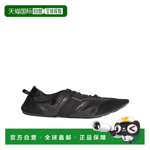 1h可退 Gucci Flex 运动鞋 874880AAGY3