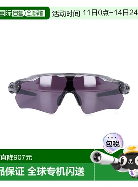 1h可退 香港直邮Oakley 欧克利 女士 RADAR EV PATH 太阳镜 0OO92
