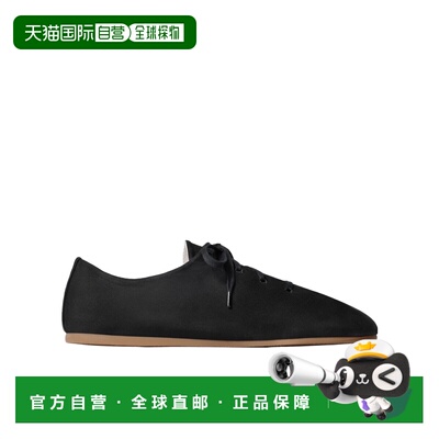 1h可退 Lemaire Souris 运动鞋 FO0286LF1610