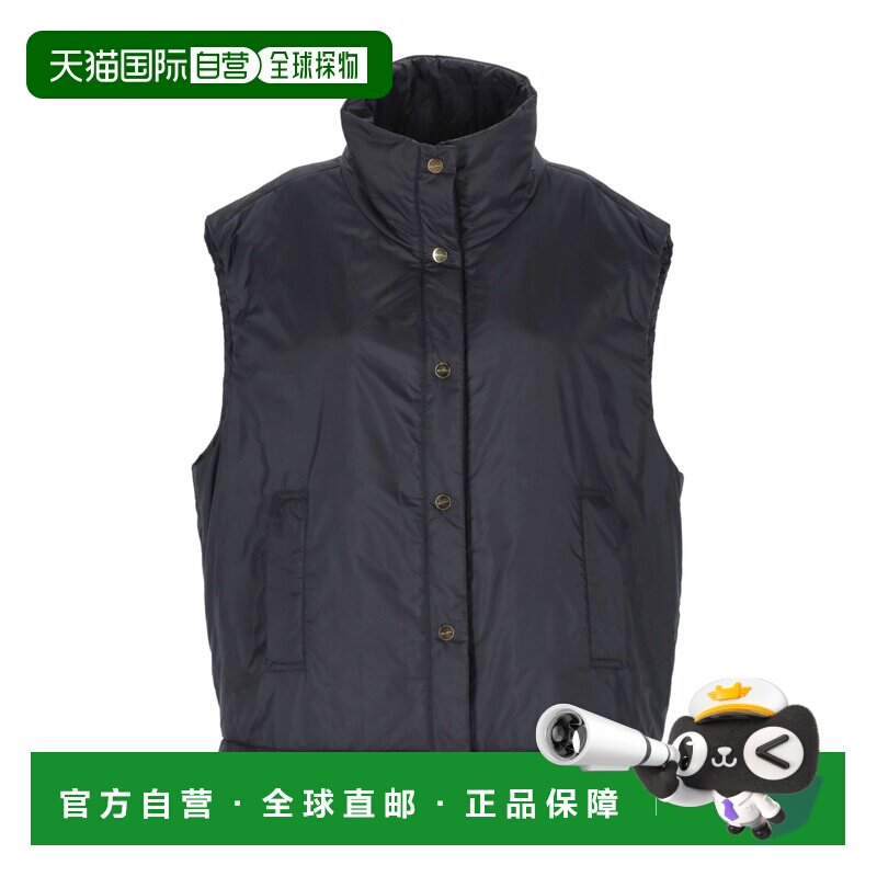 Max Mara 无袖棉服 9296026406 【付后1h可退】