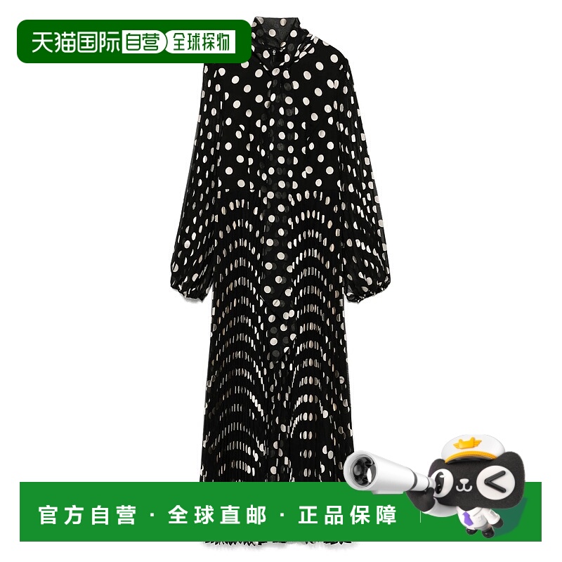 1h可退 欧洲直邮zimmermann 女士 连衣裙