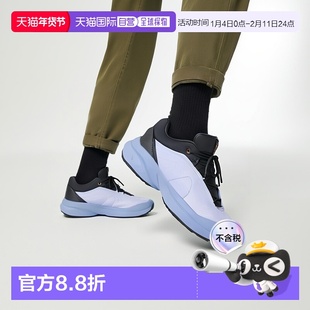 欧洲直邮Arc'teryx 始祖鸟 KOPEC GTX靴子 女装户外徒步鞋