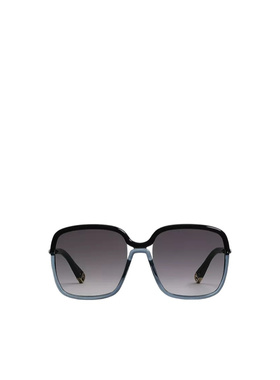 Dior 全框太阳镜 TWINS1IXR