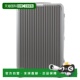 欧洲直邮RIMOWA日默瓦ESSENTIAL Check L行李箱拉杆箱托运30寸