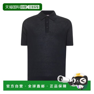 布内罗 Cucinelli 古奇拉利 男士 1h可退 短袖 香港直邮Brunello