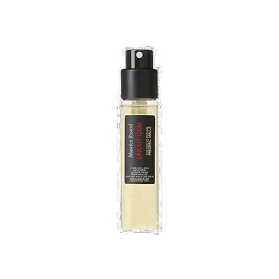 欧洲直邮FREDERIC MALLE馥马尔 原钻男士香氛 10ml 木质花香正品