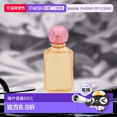 香水萧邦情人礼物送男友送女友正品 欧洲直邮chopard 通用