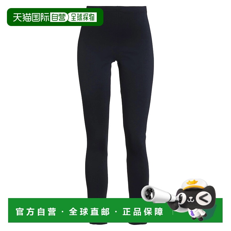 1h可退 香港直邮Wolford 女士 打底裤 blue蓝色 舒适时尚