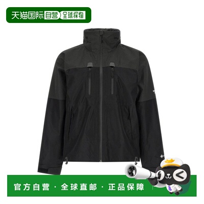 香港直邮the north face 北面 男士 TNF EG Devils Thumb GORE-TE