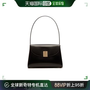 徽标单肩包 香港直邮Bally 女士 WAH01Q 巴利 VT500