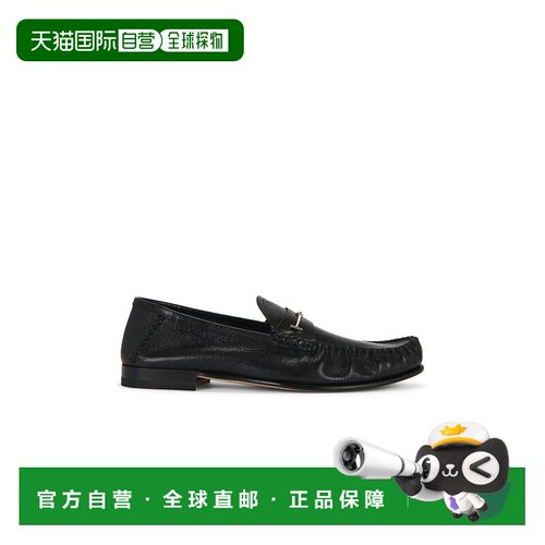 1h可退 美国直邮Tom Ford 汤姆 福特 男士 Hardware Ripley 光泽T