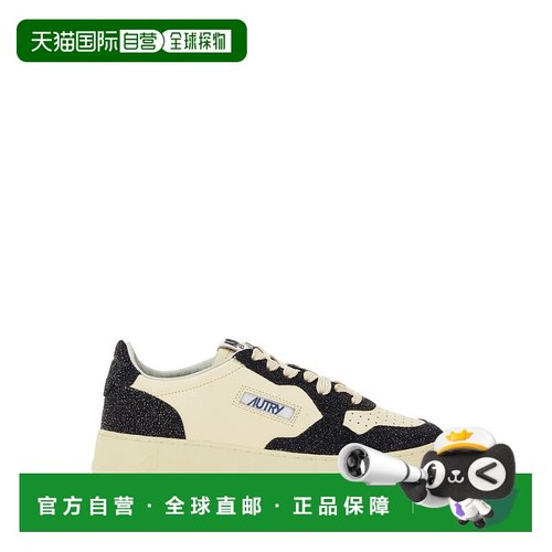 1h可退 香港直邮AUTRY 女士 