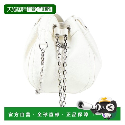 香港直邮Vivienne Westwood 薇薇恩 韦斯特伍德 女士 Bags 斜挎包