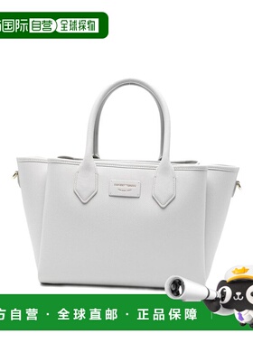 1h可退 香港直邮EMPORIO ARMANI 女士手提包 EW002329AF17799M134