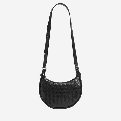 香港直邮BOTTEGA VENETA 女士单肩包 796638V1W51【付后1h可退】
