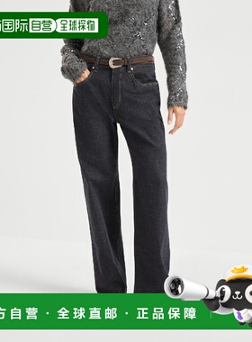 1h可退 欧洲直邮BRUNELLO CUCINELLI 26春夏 252ML134P5565C001