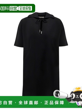 香港直邮MaxMara 麦斯玛拉 女士 Poltava 粘胶纤维混纺毛衣 25213