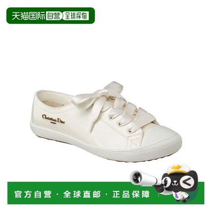 香港直邮Dior Dior Lucky 运动鞋 KCK476GPC