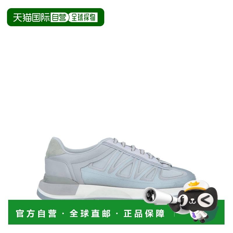 香港直邮Maison Margiela 马丁 马吉拉 男士 运动鞋,运动鞋new,其它运动鞋,淘宝优惠券,粉丝福利购,淘宝优惠卷