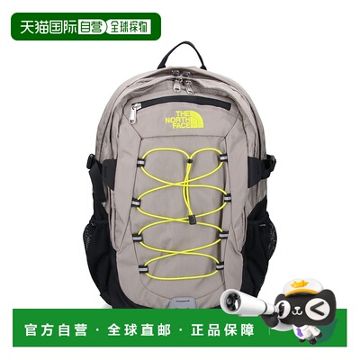 1h可退 香港直邮The North Face 北面 男士 THE NORTH FACE Bags