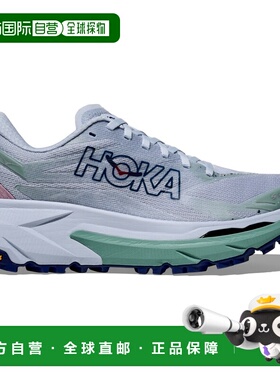香港直邮hoka oneone 女士 运动鞋
