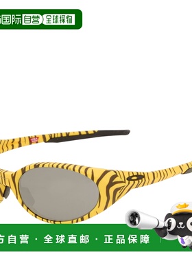 香港直邮Oakley 欧克利 女士 Jacket Redux 眼睛太阳眼镜 8883926