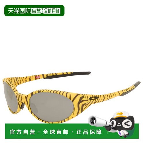 香港直邮Oakley 欧克利 女士 Jacket Redux 眼睛太阳眼镜 8883926