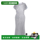 女士 欧洲直邮self portrait 连衣裙