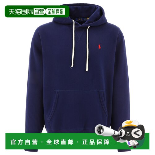 1h可退 香港直邮Polo Ralph Lauren Polo 拉夫 劳伦 男士 
