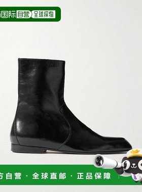 香港直邮KHAITE 女士 