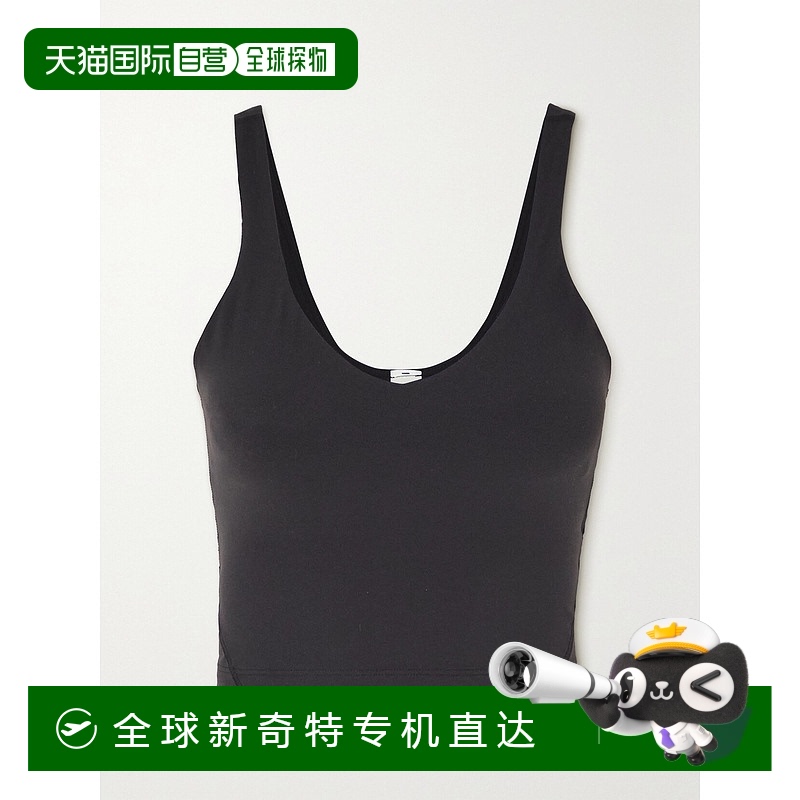 ɫ 10 US 1h ֱLululemon Ůʿ Align ˶ LW1DTWS0806.69Ԫ(88VIP 95)